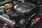 1987 Mercedes-Benz 420 SL (R107)-Auction Lot