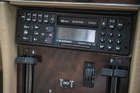 1987 Mercedes-Benz 420 SL (R107)-Auction Lot