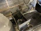 1957 Royal Enfield Factory Crusader Trials/Scrambler 250cc-Sold