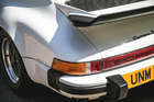 1977 Porsche 911 3.0 Carrera-Sold