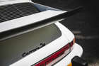 1977 Porsche 911 3.0 Carrera-Sold