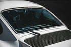 1977 Porsche 911 3.0 Carrera-Sold
