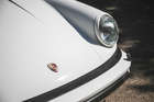 1977 Porsche 911 3.0 Carrera-Sold