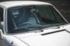 1977 Porsche 911 3.0 Carrera-Sold