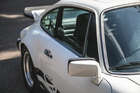 1977 Porsche 911 3.0 Carrera-Sold