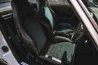 1977 Porsche 911 3.0 Carrera-Sold