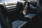 1977 Porsche 911 3.0 Carrera-Sold
