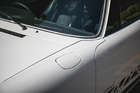 1977 Porsche 911 3.0 Carrera-Sold