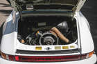 1977 Porsche 911 3.0 Carrera-Sold