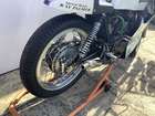 c1966 Suzuki T20 Race Bike 247cc-Auction Lot
