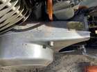 c1966 Suzuki T20 Race Bike 247cc-Auction Lot