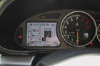 2004 Ferrari 612 Scaglietti F1-Auction Lot