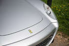 2004 Ferrari 612 Scaglietti F1-Auction Lot