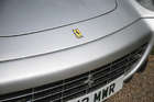 2004 Ferrari 612 Scaglietti F1-Auction Lot