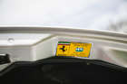 2004 Ferrari 612 Scaglietti F1-Auction Lot