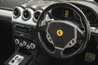 2004 Ferrari 612 Scaglietti F1-Auction Lot