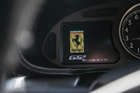 2004 Ferrari 612 Scaglietti F1-Auction Lot