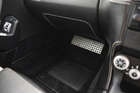 2004 Ferrari 612 Scaglietti F1-Auction Lot