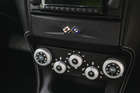2004 Ferrari 612 Scaglietti F1-Auction Lot
