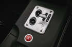 2004 Ferrari 612 Scaglietti F1-Auction Lot