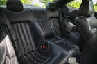 2004 Ferrari 612 Scaglietti F1-Auction Lot