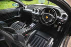 2004 Ferrari 612 Scaglietti F1-Auction Lot