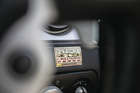 2004 Ferrari 612 Scaglietti F1-Auction Lot