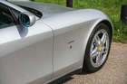 2004 Ferrari 612 Scaglietti F1-Auction Lot