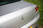 2004 Ferrari 612 Scaglietti F1-Auction Lot