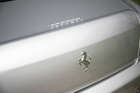 2004 Ferrari 612 Scaglietti F1-Auction Lot
