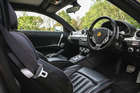 2004 Ferrari 612 Scaglietti F1-Auction Lot