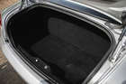 2004 Ferrari 612 Scaglietti F1-Auction Lot
