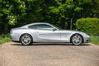 2004 Ferrari 612 Scaglietti F1-Auction Lot