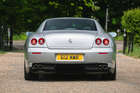 2004 Ferrari 612 Scaglietti F1-Auction Lot