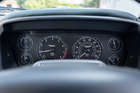 2001 Aston Martin DB7 Vantage-Sold
