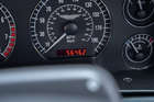 2001 Aston Martin DB7 Vantage-Sold