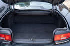 2001 Aston Martin DB7 Vantage-Sold