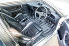 1985 BMW M635 CSi (E24)-Auction Lot