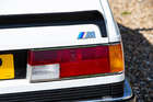 1985 BMW M635 CSi (E24)-Auction Lot