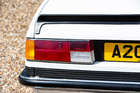 1985 BMW M635 CSi (E24)-Auction Lot