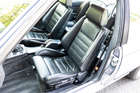 1985 BMW M635 CSi (E24)-Auction Lot