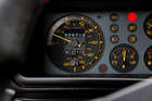 1992 Lancia Delta Integrale Evoluzione 1 'Giallo Ferrari' Li-Sold