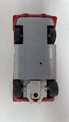 Ten 1/43rd Scale Ferrari Models from the 1950s, 60s and 70s-Sold