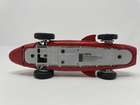 A Period 1/24th Scale Model of the Maserati 250F -Sold