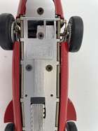A Period 1/24th Scale Model of the Maserati 250F -Sold