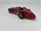 A Period 1/24th Scale Model of the Maserati 250F -Sold