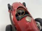 A Period 1/24th Scale Model of the Maserati 250F -Sold