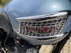1956 Triumph T110-Sold