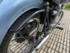 1956 Triumph T110-Sold