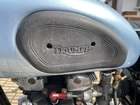 1956 Triumph T110-Sold